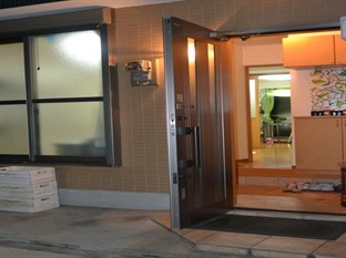 Agoda.com Japan Apartments & Hotels