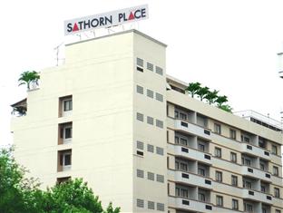 Agoda.com Thailand Apartments & Hotels