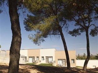 Agoda.com Spain Apartments & Hotels