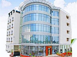 Agoda.com India Apartments & Hotels