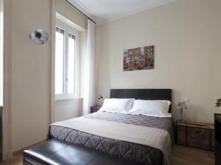 Agoda.com Italy Apartments & Hotels