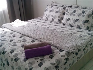 Agoda.com Malaysia Apartments & Hotels