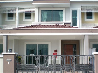 Agoda.com Malaysia Apartments & Hotels
