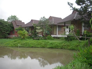Agoda.com Thailand Apartments & Hotels