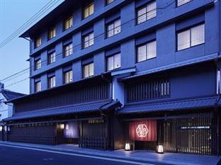 Agoda.com Japan Apartments & Hotels