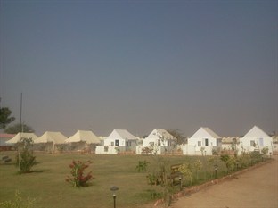 Agoda.com India Apartments & Hotels