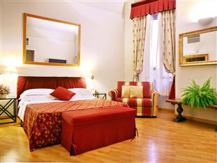 Agoda.com Italy Apartments & Hotels