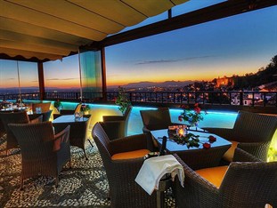 Agoda.com Spain Apartments & Hotels