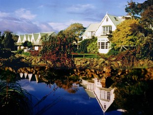 Agoda.com Australia Apartments & Hotels