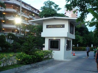 Agoda.com Thailand Apartments & Hotels