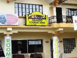 Agoda.com Philippines Apartments & Hotels