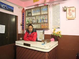 Agoda.com Nepal Apartments & Hotels