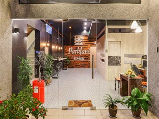 Agoda.com Malaysia Apartments & Hotels