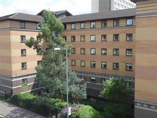 Agoda.com United Kingdom Apartments & Hotels