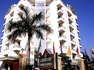 Agoda.com India Apartments & Hotels