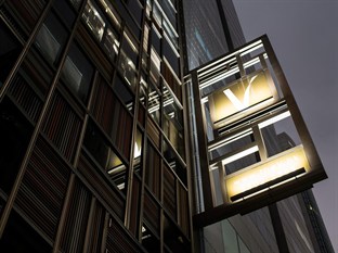 Agoda.com Hong Kong Apartments & Hotels