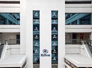 Agoda.com Mexico Apartments & Hotels