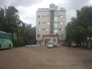 Agoda.com India Apartments & Hotels