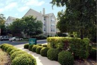 Agoda.com United States Apartments & Hotels