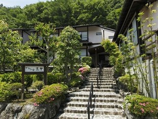 Agoda.com Japan Apartments & Hotels