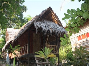 Agoda.com Thailand Apartments & Hotels