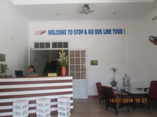 Agoda.com Vietnam Apartments & Hotels  