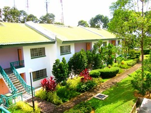 Agoda.com Indonesia Apartments & Hotels