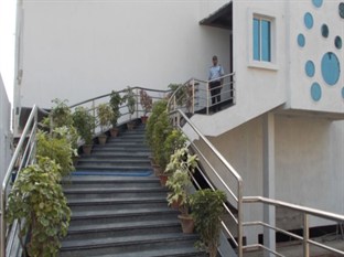 Agoda.com India Apartments & Hotels