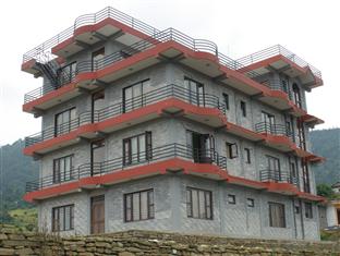 Agoda.com Nepal Apartments & Hotels