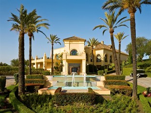 Agoda.com Spain Apartments & Hotels