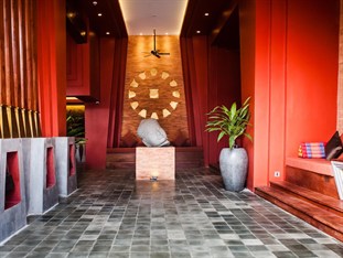 Agoda.com Cambodia Apartments & Hotels