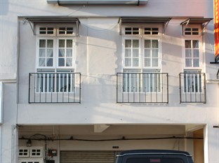 Agoda.com Malaysia Apartments & Hotels