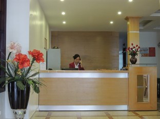 Agoda.com Vietnam Apartments & Hotels  