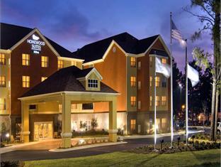 Agoda.com United States Apartments & Hotels