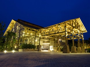 Agoda.com Malaysia Apartments & Hotels