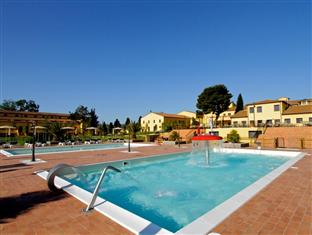 Agoda.com Italy Apartments & Hotels