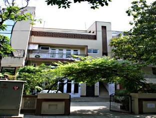 Agoda.com India Apartments & Hotels