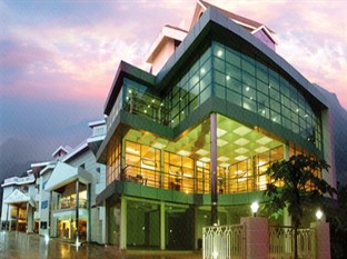 Agoda.com India Apartments & Hotels