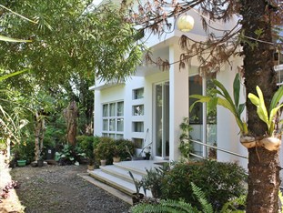 Agoda.com Philippines Apartments & Hotels