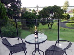 Agoda.com Australia Apartments & Hotels