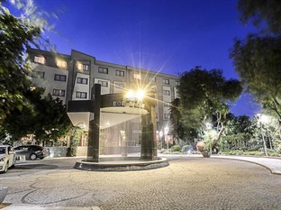 Agoda.com Turkey Apartments & Hotels