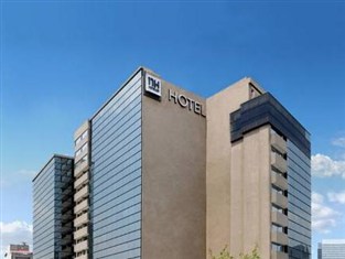 Agoda.com Mexico Apartments & Hotels