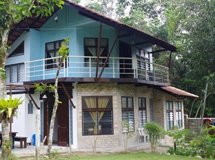 Agoda.com Malaysia Apartments & Hotels