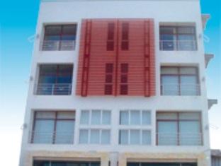 Agoda.com Cambodia Apartments & Hotels