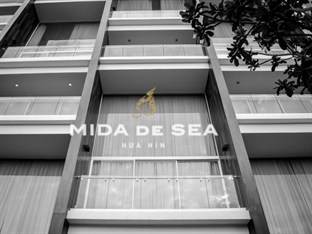 Agoda.com Thailand Apartments & Hotels