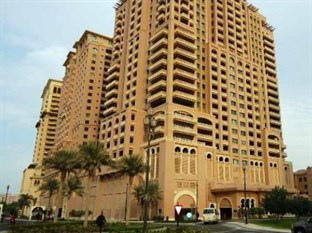 Agoda.com Qatar Apartments & Hotels