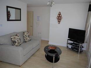 Agoda.com United Kingdom Apartments & Hotels