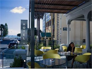 Agoda.com South Africa Apartments & Hotels