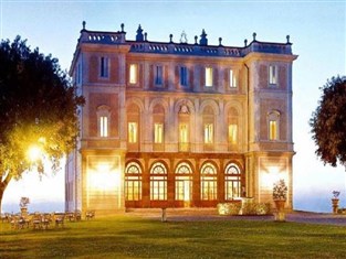 Agoda.com Italy Apartments & Hotels