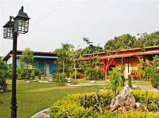 Agoda.com Thailand Apartments & Hotels